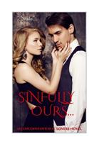 Sinfully Ours...