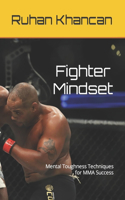 Fighter Mindset