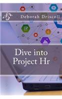 Dive into Project Hr