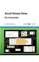 Excel Know-how für Controller