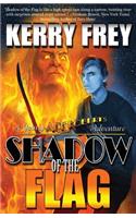 Shadow of the Flag