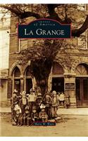 La Grange