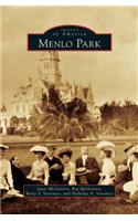 Menlo Park