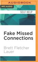 Fake Missed Connections