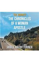 Journey