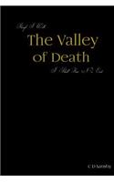 The Valley of Death