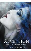 Ascension: Rise of the Deceiver