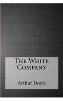 The White Company