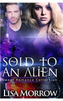 Sold to an Alien