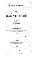 Le Magnétisme
