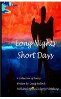 Long Night Short Days
