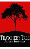 Thatcher's Tree