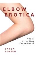 Elbow Erotica