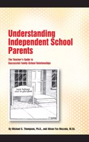 Understanding Independent School Parents