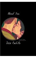 About You