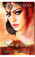 Sands of Time
