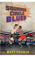 Squared Circle Blues