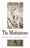 The Meditations