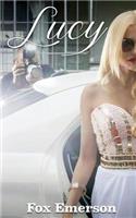 Lucy