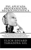 PNL APLICADA o Programación Neurolingüística