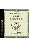 Sex, Romance, and the Glory of God: What Every Christian Husband Needs to Know