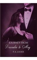 Journey from December to May