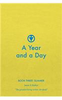 Year and a Day