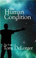 This Human Condition
