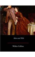 Man and Wife