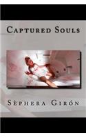 Captured Souls
