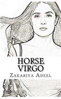 Horse Virgo