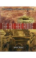 The All Red Route