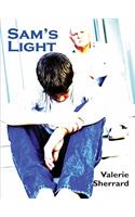 Sam's Light