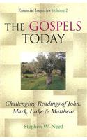 Gospels Today