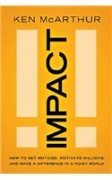Impact
