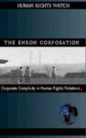 The Enron Corporation