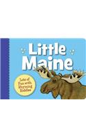 Little Maine