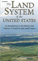 Land System of the United States