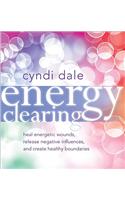 Energy Clearing
