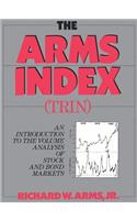 Arms Index (Trin Index)