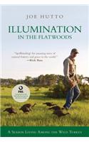 Illumination in the Flatwoods
