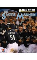 The Seattle Mariners