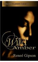 Wild Amber