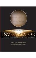 Investigator