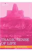 Tragic Sense of Life