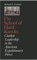 School of Hard Knocks
