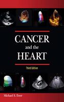 Cancer and the Heart