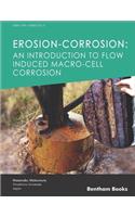 Erosion-Corrosion