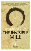 The Invisible Mile: (English)