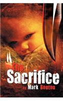 Sacrifice